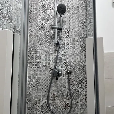 Marzamemi, Sul Livello Del Mare, Ionio Apartment Marzamemi