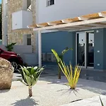 Marzamemi, Sul Livello Del Mare, Ionio Marzamemi