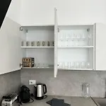 Marzamemi, Sul Livello Del Mare, Ionio Apartmán *
